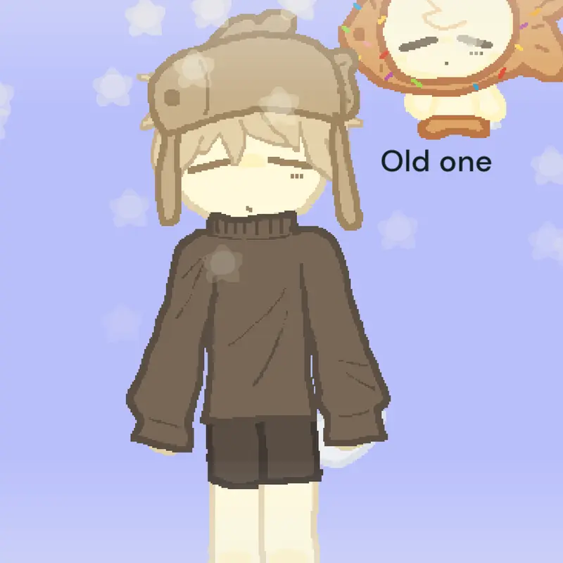 Game by @-_-Meowl-_-
