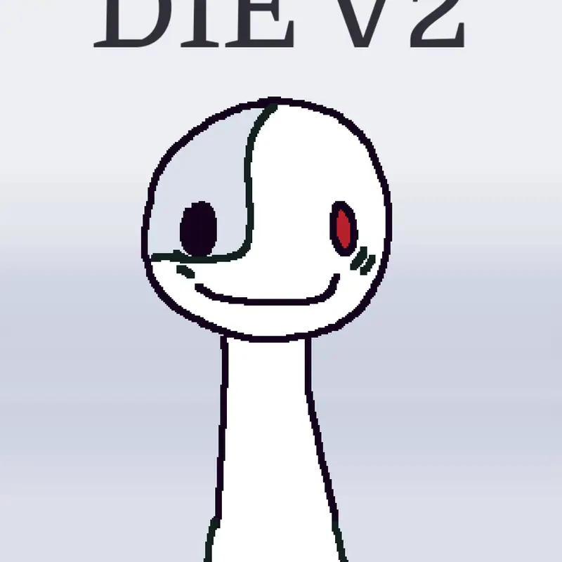 Game by @Fiery_Bfdi