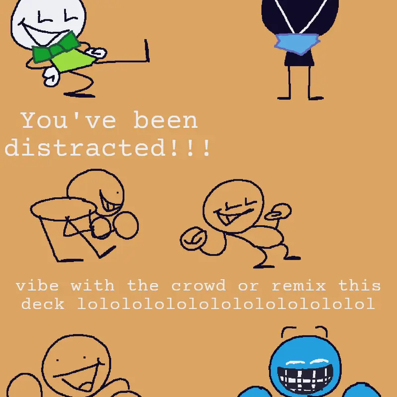 Game by @HAHAFUNNYALRIGHT