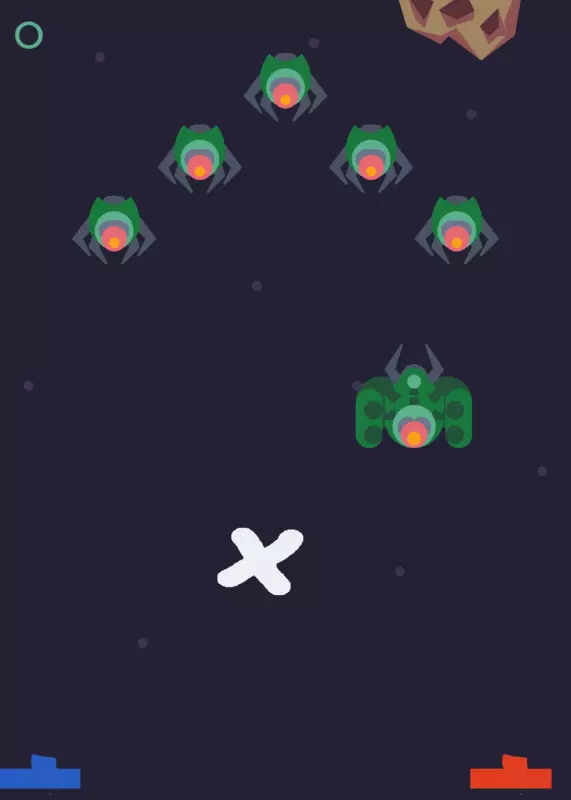 Game by @PacmanFan