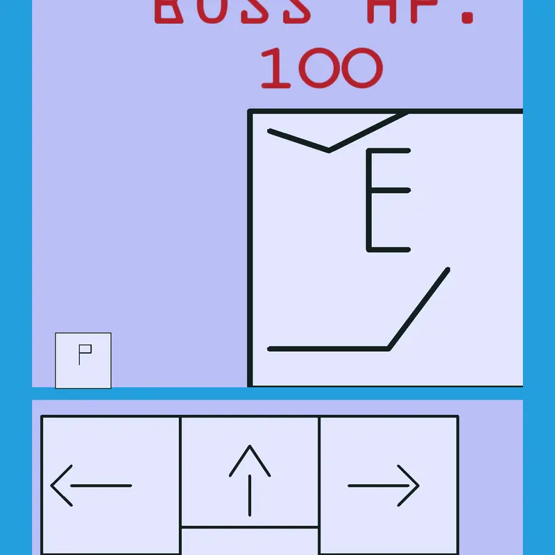 Game by @whatfy