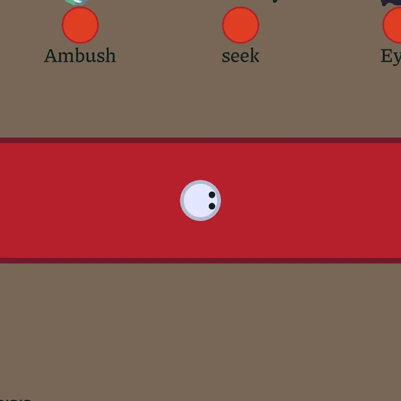 Game by @doors_wubbox