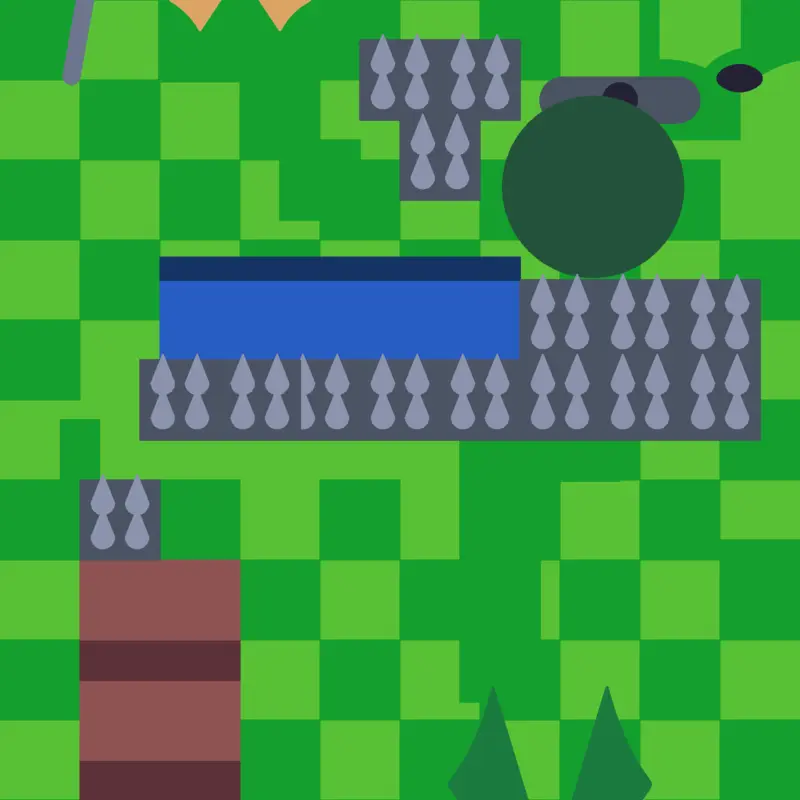 Game by @Taim36283