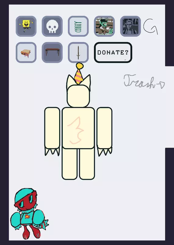 Game by @Blatz_dragonsYT
