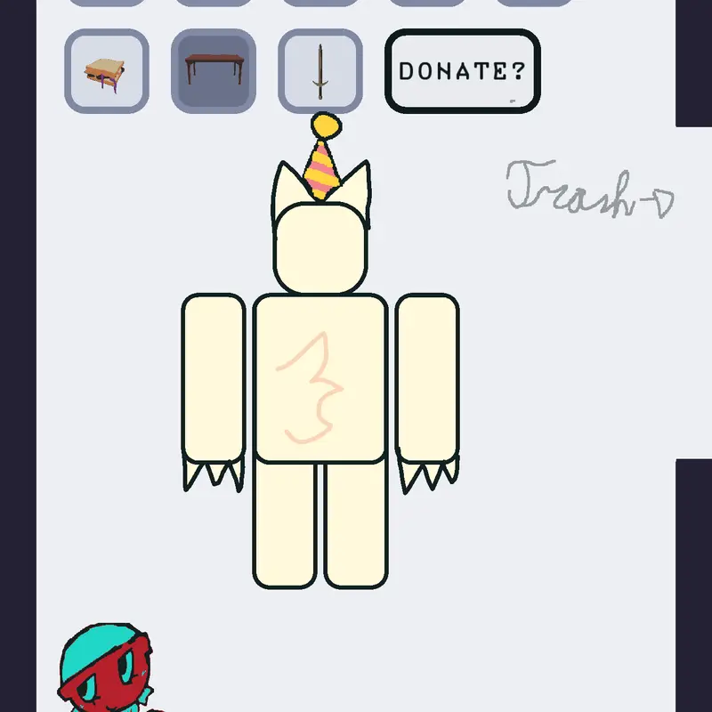 Game by @Blatz_dragonsYT