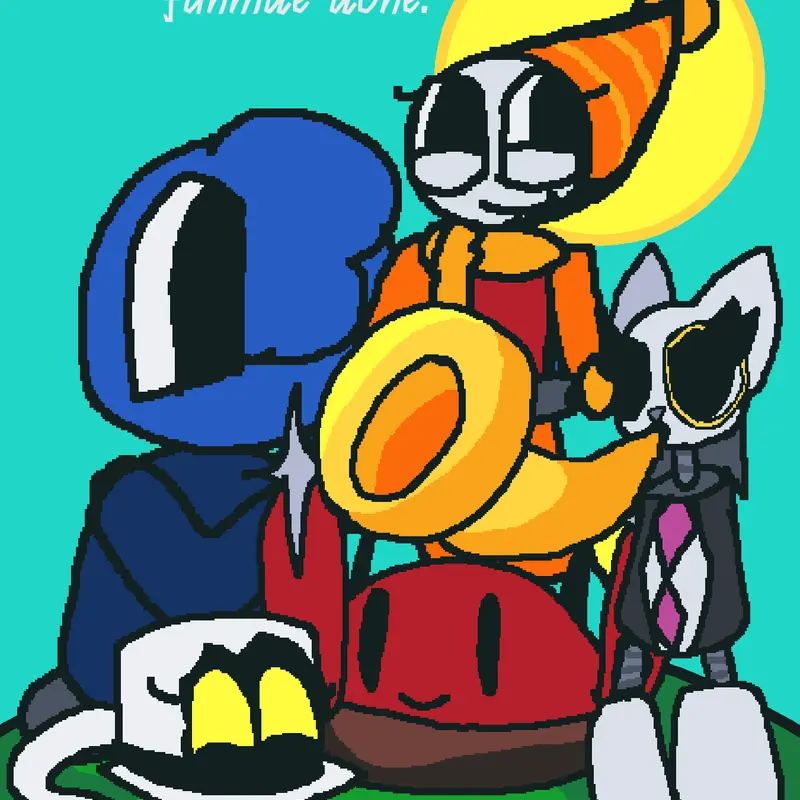 Game by @Tocx_and_Cherry