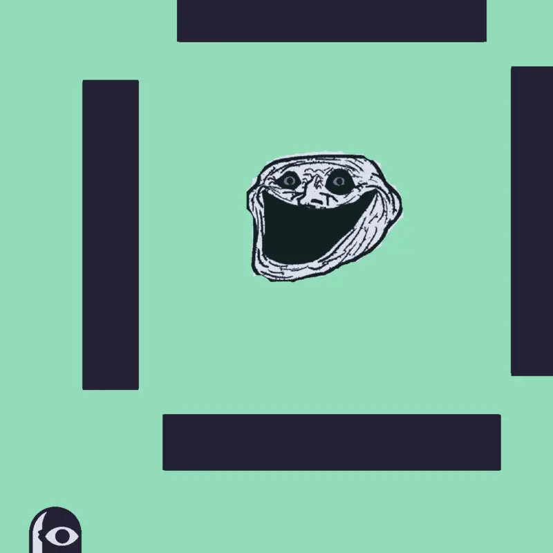 Game by @normal_troll