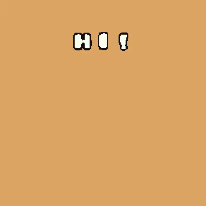 Game by @I_luv_bento_alt_2