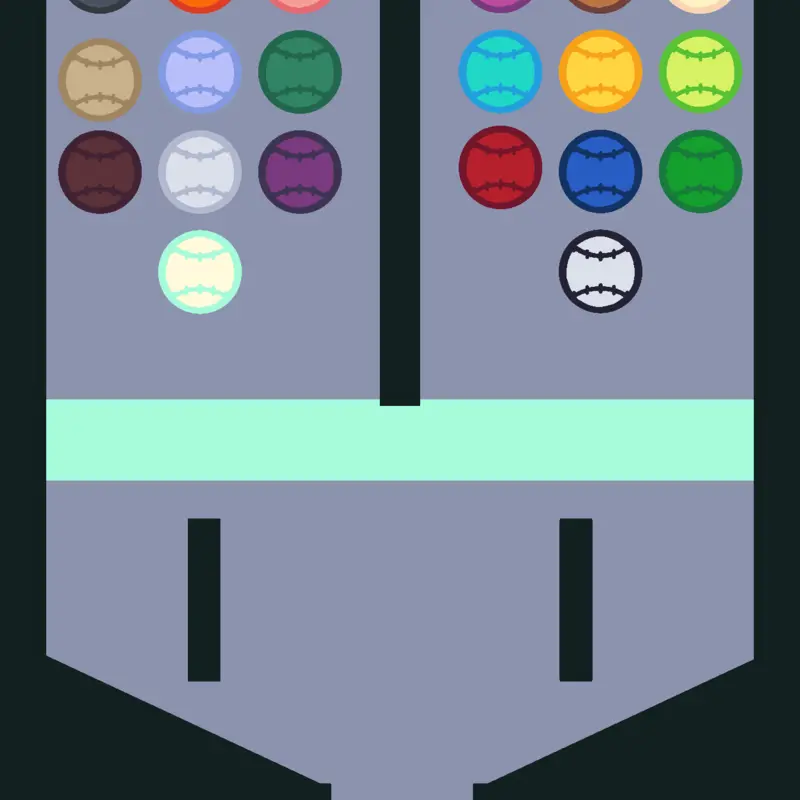 Game by @TheRealCappy