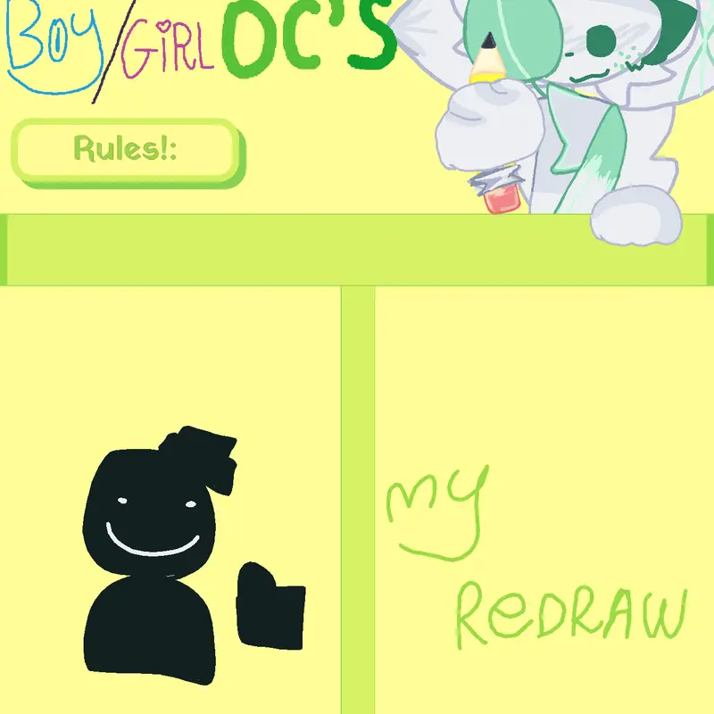 Game by @temu_blacky