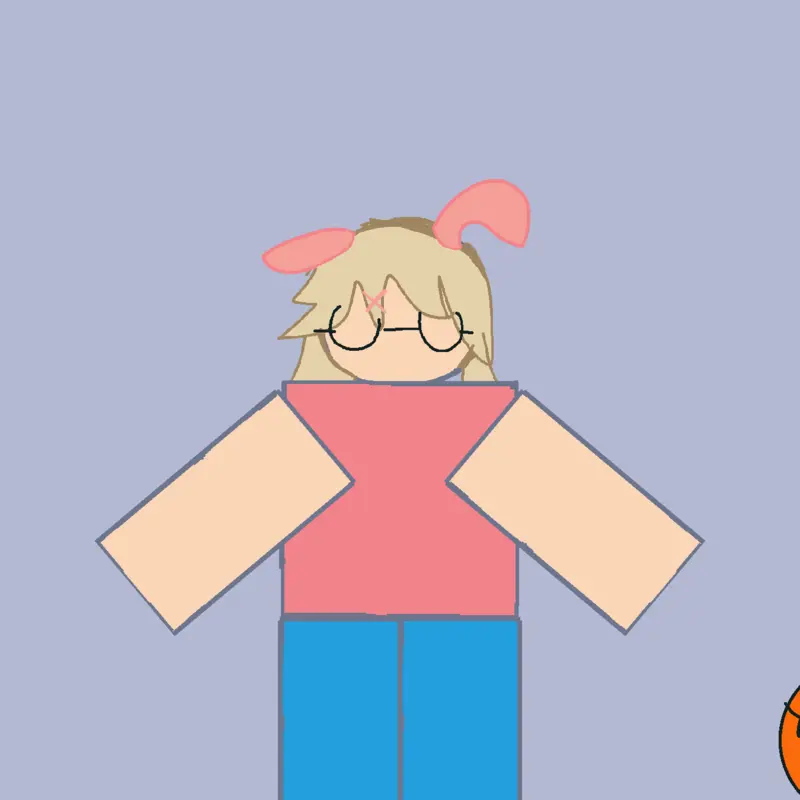 Game by @Yumi_Kuri