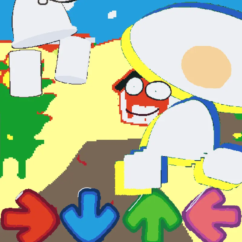 Game by @otch_