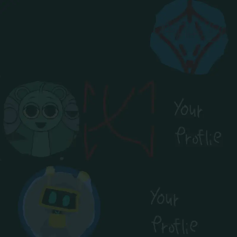 Game by @Funbot_the_silly_robot