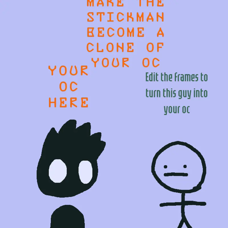 Game by @ChickenNugget1234