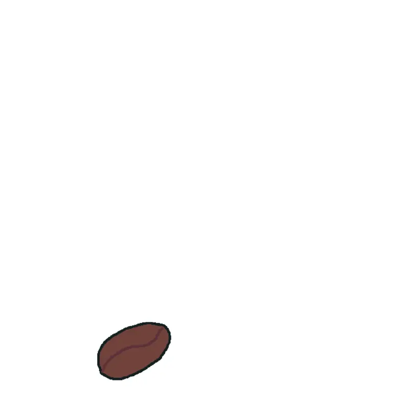 Game by @V47K