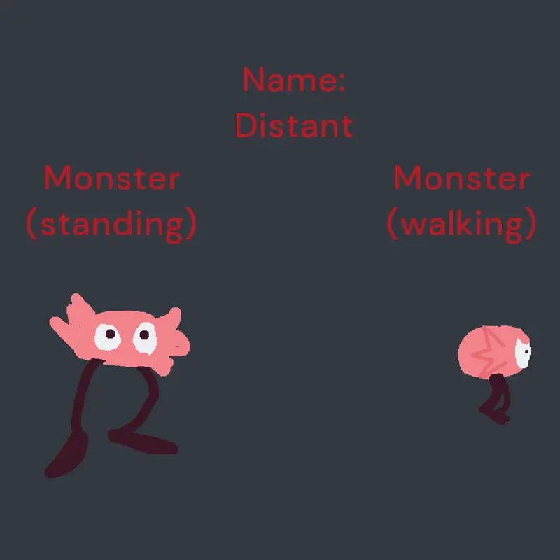 Game by @does_bad_things_guy