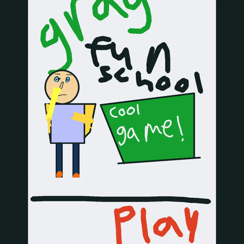 Game by @baldimakesgamesDEV