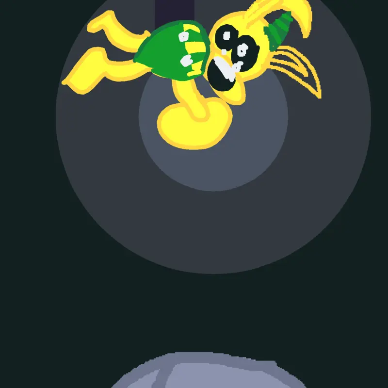 Game by @skyl-mm