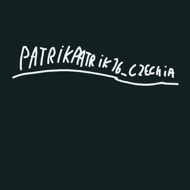 Game by @Patrikpatrik16_Czechia