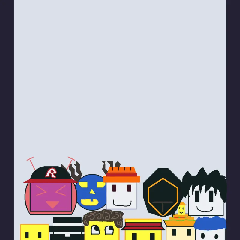 Game by @Sun_Kaito