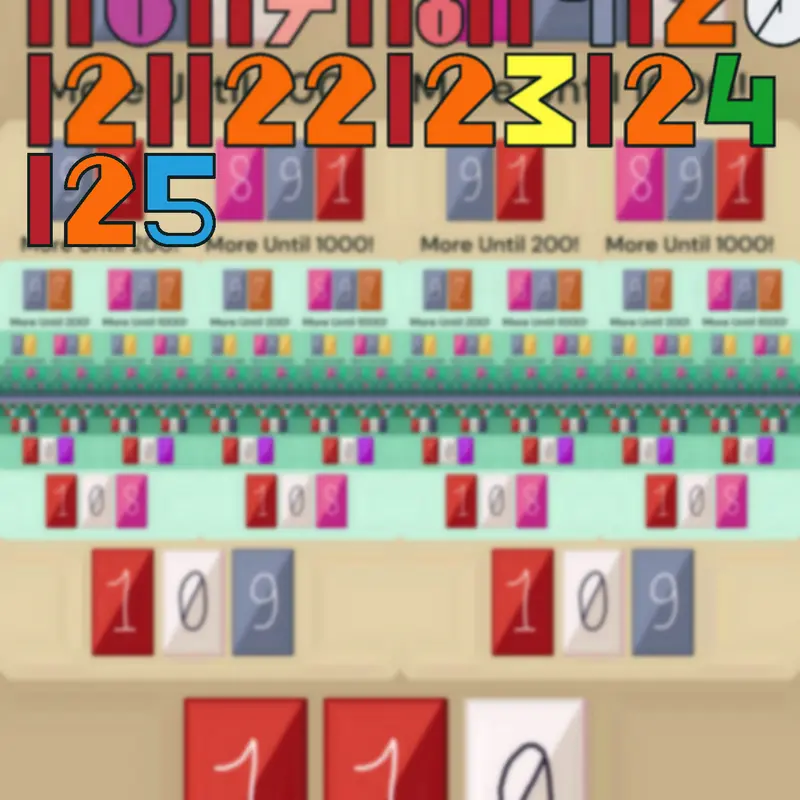Game by @YasauCode2_lofo