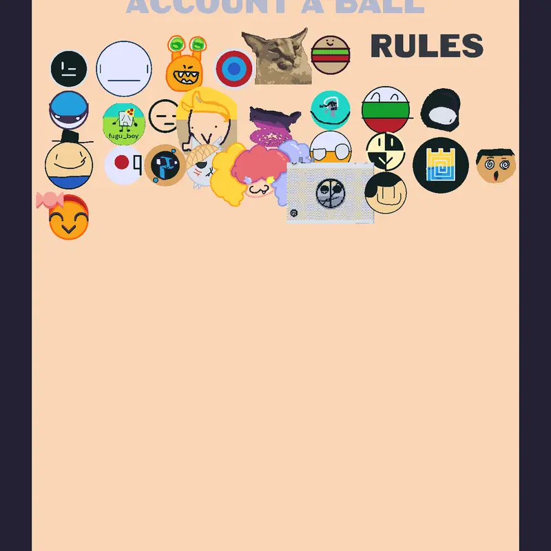 Game by @Orange_guy_lover