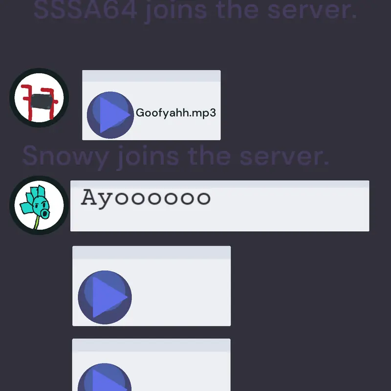 Game by @snowythesnowpea2