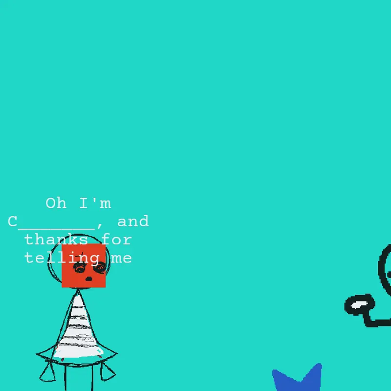 Game by @am_just_a_normal_person