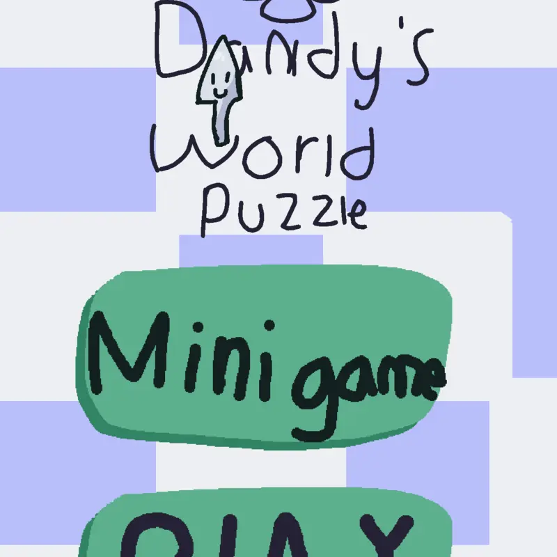 Game by @THE_OWLOFTHEWORLD