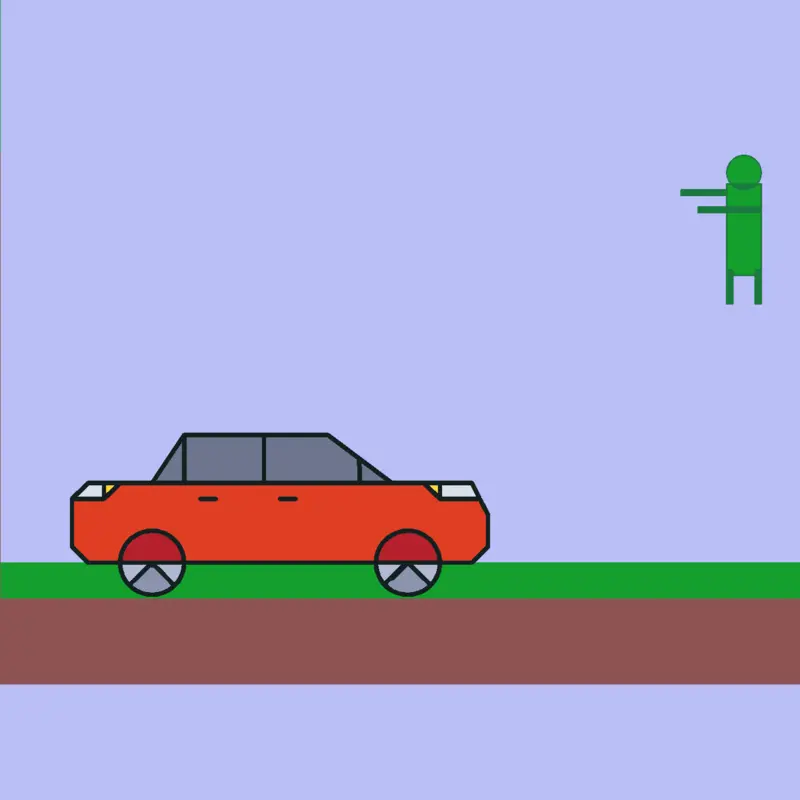 Game by @erosdarius