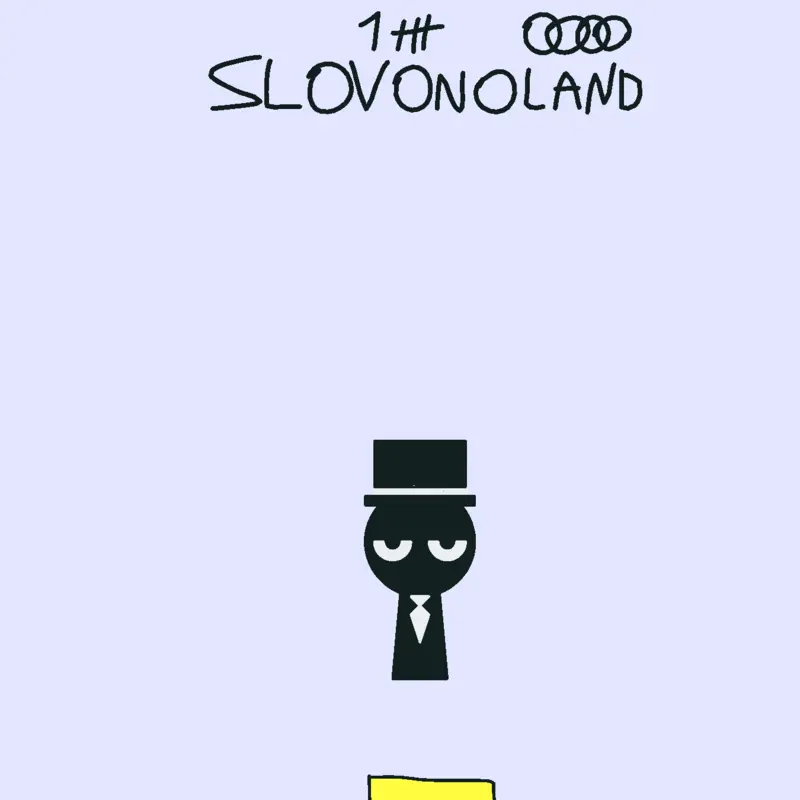 Game by @mainhappyplaying