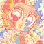 angelXP avatar