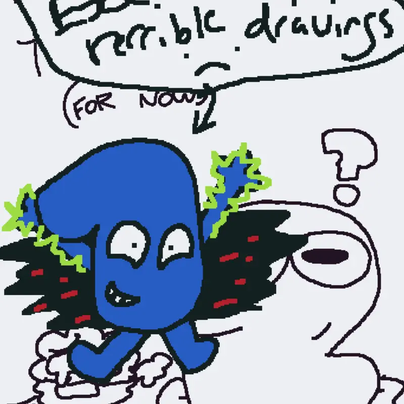 Game by @AmazingnessAgain