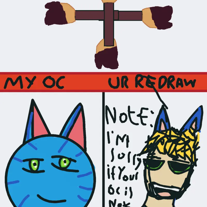 Game by @Russian_guy