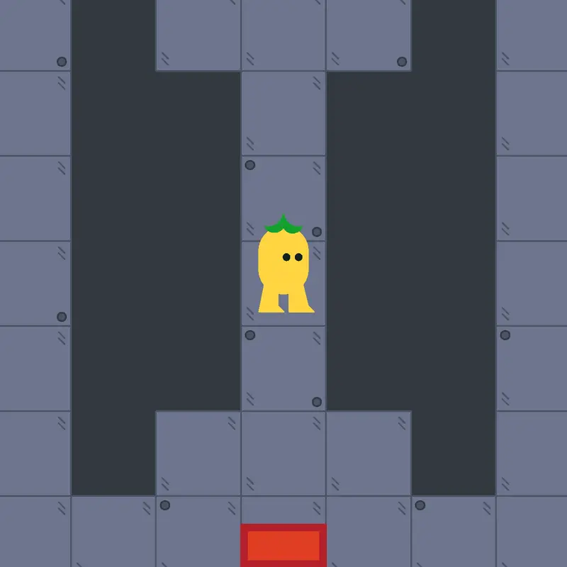 Game by @jasoenboy