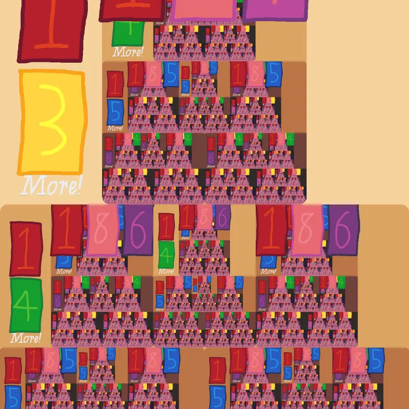 Game by @minzaw2