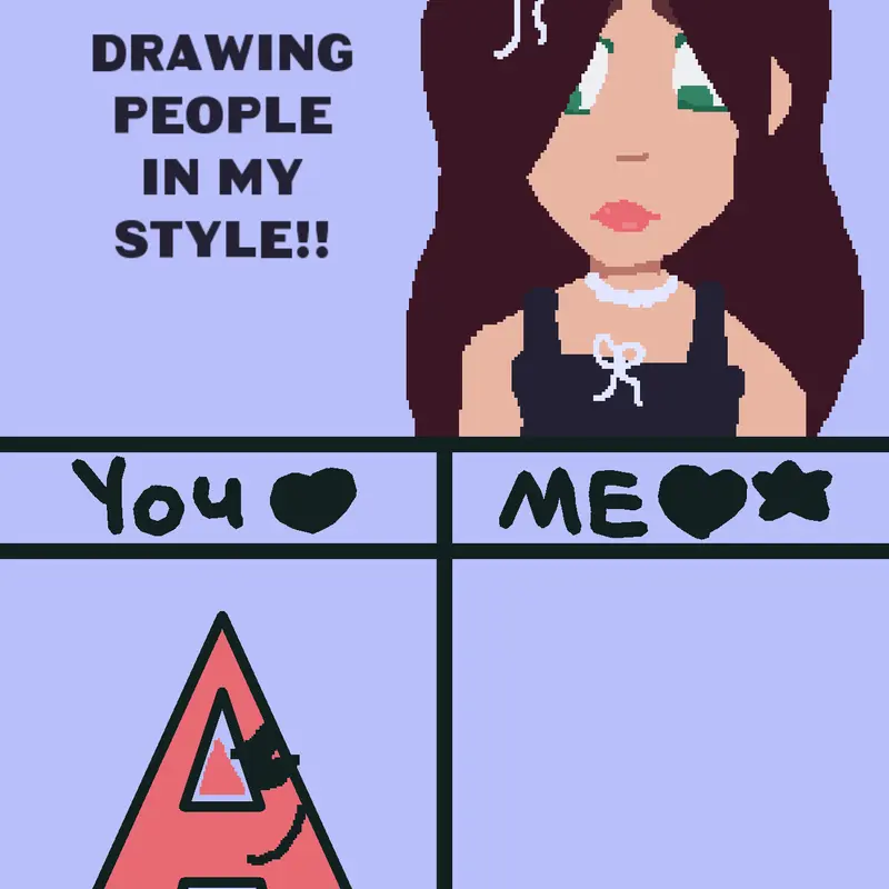 Game by @Niiicck_Studios