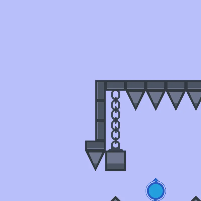 Game by @builerder