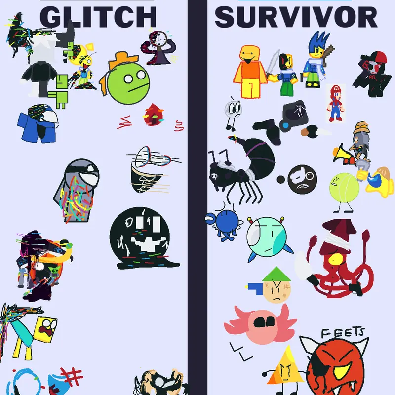 Game by @tha_stupid_guy