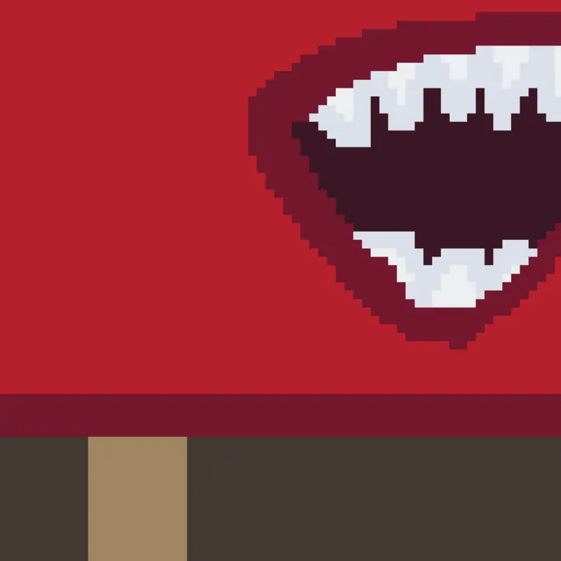 Game by @Gooberbleh