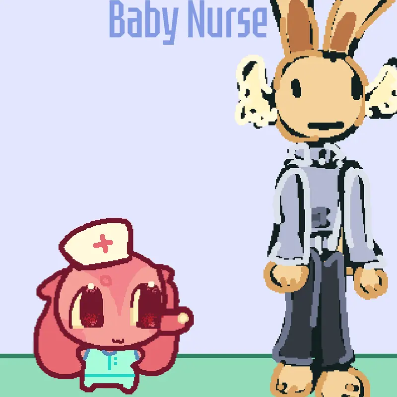 Game by @G4DR3NK1D