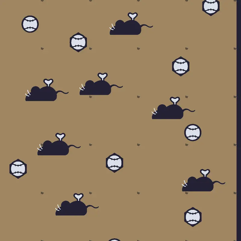 Game by @hicome