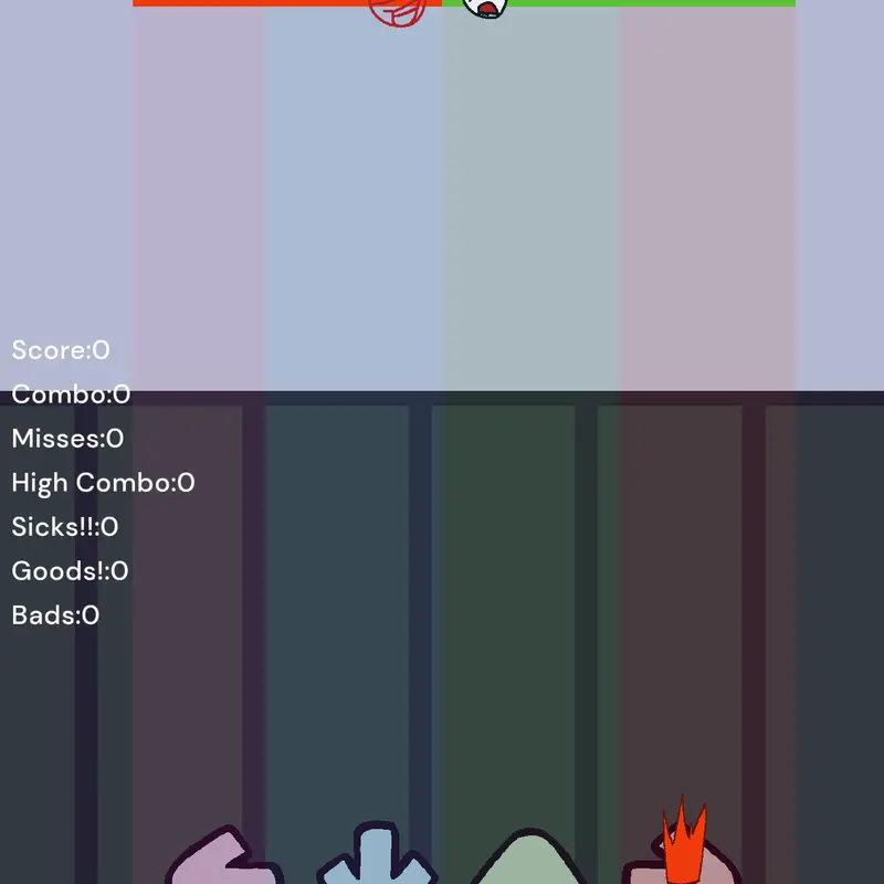 Game by @lolbro1233