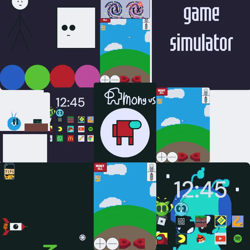 Game by @harsh_slug19_official