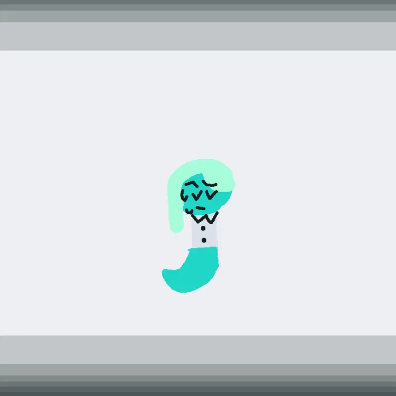 Game by @CocoaXD-2026