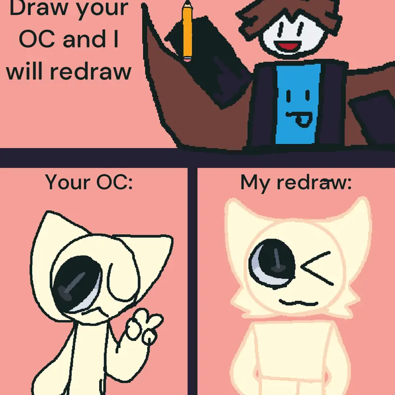 Game by @Rip_HugoOfc123