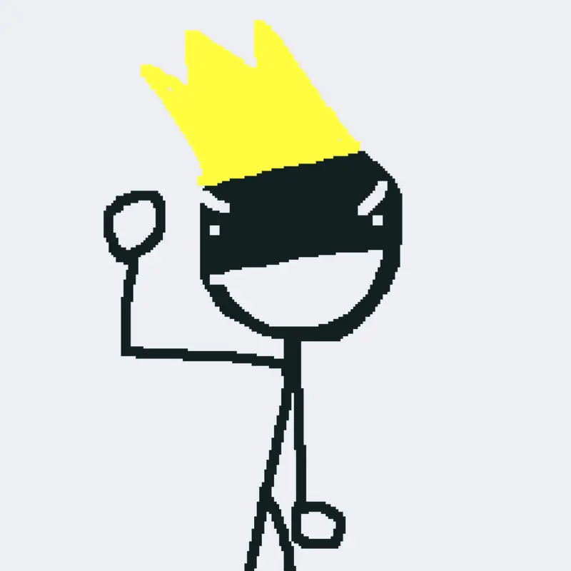 Game by @shoty-a-new