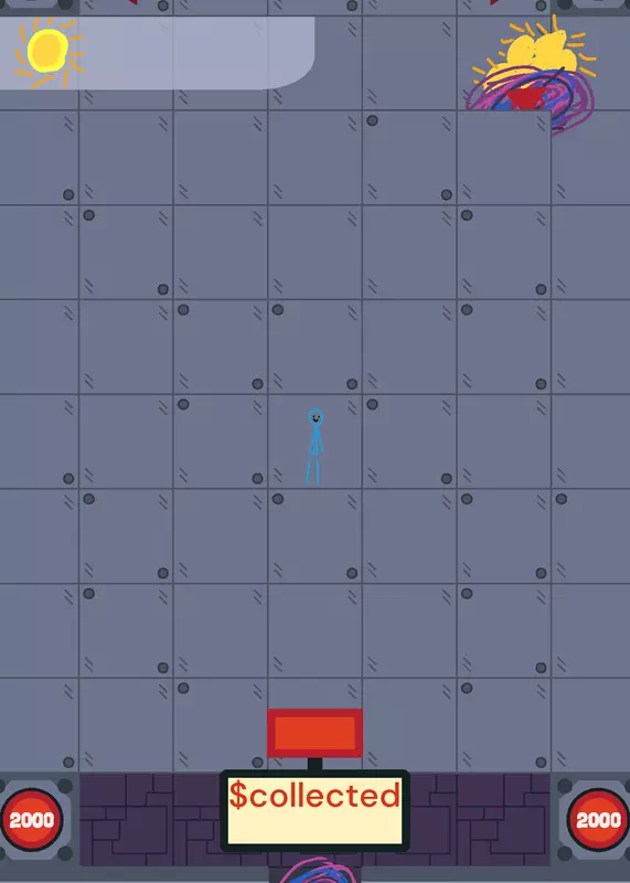 Game by @lucas_estudio