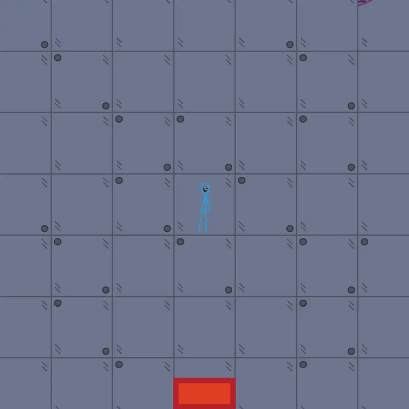 Game by @lucas_estudio
