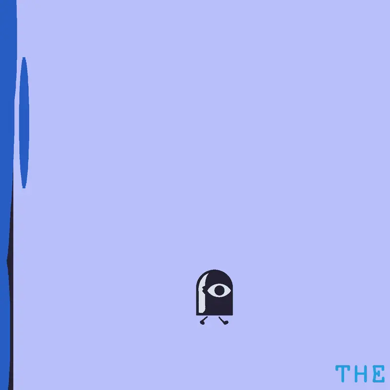 Game by @HalloweenNoob